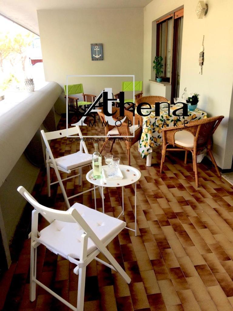 Apartamento Zipser 23 *